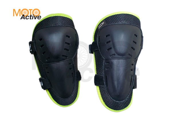 Защита колен HIZER AT-3580 (L) детская