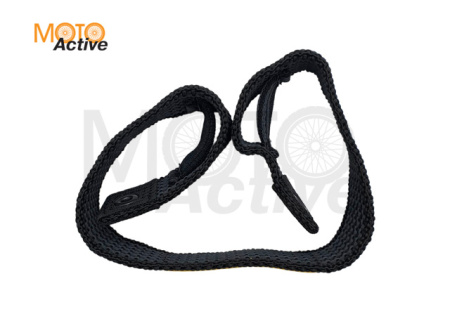 Строп задний для мотоцикла GR7