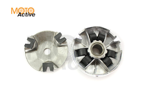 Вариатор передний Yamaha Jog 50 SCOOTER-M