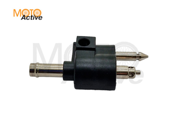 Фиттинг топливный Yamaha коннектор