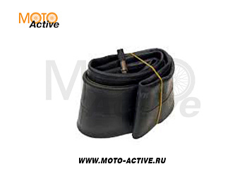 Камера мото 19" 90/90-19 Yuanxing