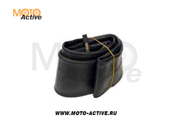 Камера мото 19" 90/90-19 Yuanxing