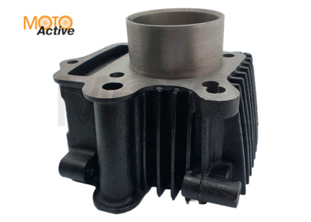 ЦПГ (поршневая) 147FMH 70см3 (47*41,5) (68,5/69,55/62,8/13)