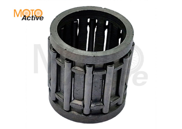 Подшипник игольчатый 12х15х16.5 верхней головки шатуна Yamaha JOG 90