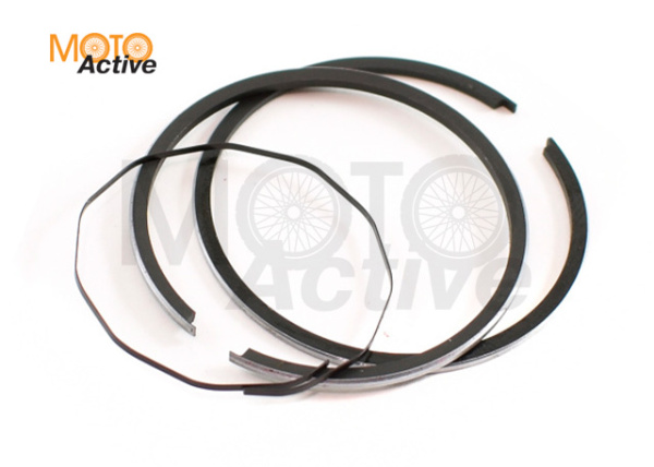 Кольца поршневые (компл.) DIO-50 AF27