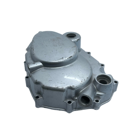 Крышка картера правая 157FMI (125CC),162FMJ (150CC)