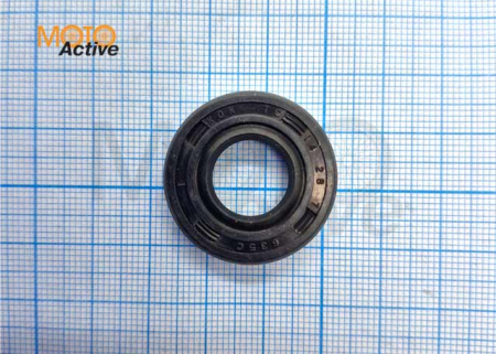 Сальник 14х28х7 Wels