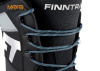 Снегоходные ботинки FINNTRAIL BLIZZARD GRAPHITE