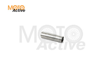 Втулка поворотного кулака внутренняя KAYO SPASE