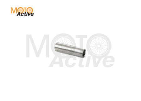 Втулка поворотного кулака внутренняя KAYO SPASE