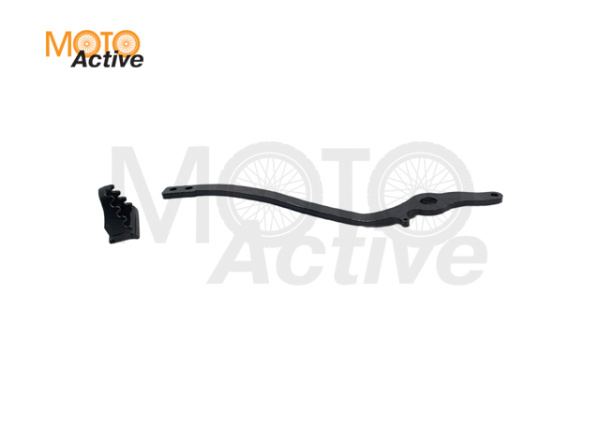 Педаль тормоза ATAKI (эл.стартер)