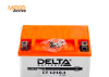 CT1210,1 Delta Аккумуляторная батарея