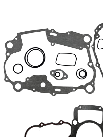 Прокладки двигателя ком-т HS174YMN с уплотнительными кольцами