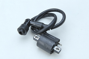 Катушка зажигания MX 250 R