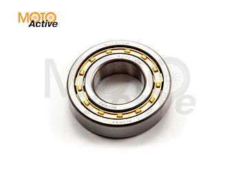 Подшипник NJ207EM/C3