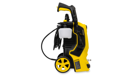 Мойка CHAMPION HP3180