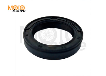 Сальник 20х28х6 : NQK.SF