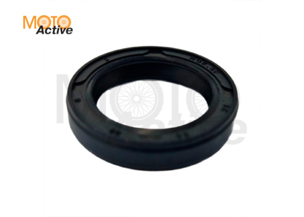 Сальник 20х28х6 : NQK.SF