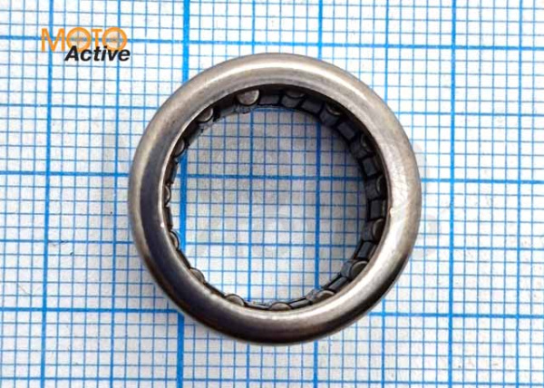 Подшипник HK1412