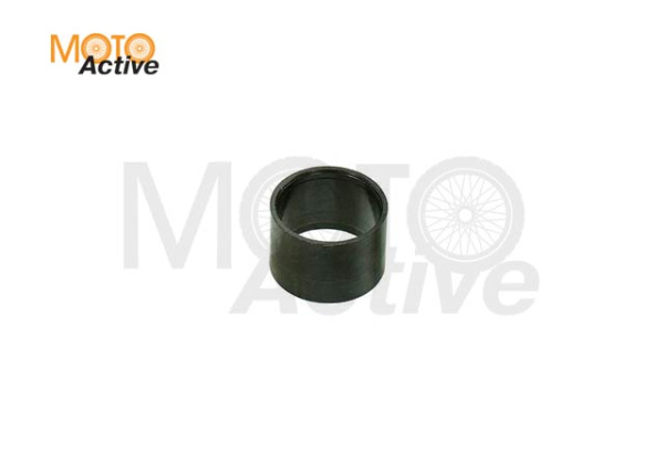 Втулка вариатора SM-03115