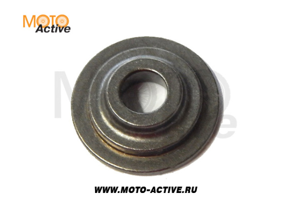 Тарелка пружины клапана 172FMM-3A (CB250-F)