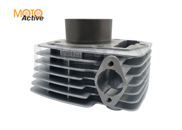 ЦПГ (поршневая) 156FMI (CB125D) d=56.5 (87,7/84,3/69/15)