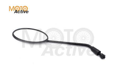 Зеркало заднего вида ALPHA М8