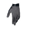 Мотоперчатки Leatt Moto 1.5 GripR Glove Stealth