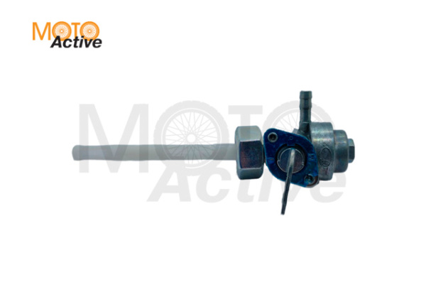 Кран топливный Raptor 250, Sport, TE, Senke