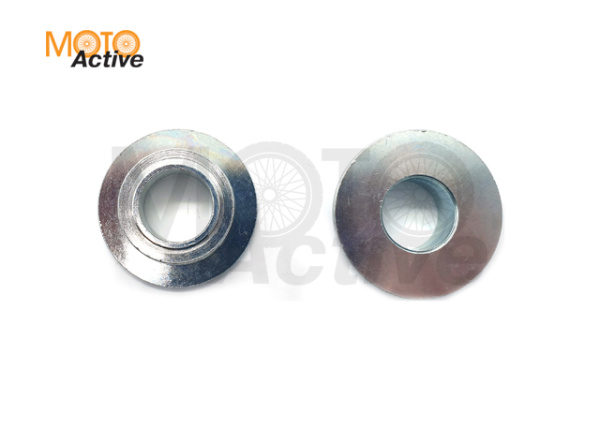 Втулка маятника внешняя (пара) KAYO Т2 (W040116)