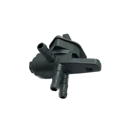 кран топливный WELS MZK