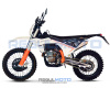 Эндуро Regulmoto Holeshot 300 PRO