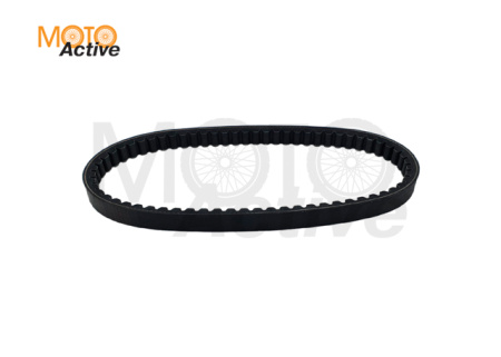 Ремень вариатора 18*669 4T 139QMB (колесная база 10")