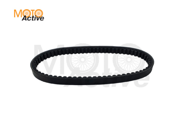 Ремень вариатора 18*669 4T 139QMB (колесная база 10")