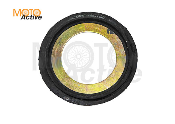 Пыльник d-54.5/30 подшипника рулевой колонки Regulmoto Holeshot, Crosstrec, Legend