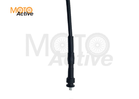 Трос спидометра CG/CB