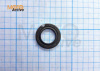 Сальник 14x22x5  вала выжима сцепления ZS177MM (NC250)