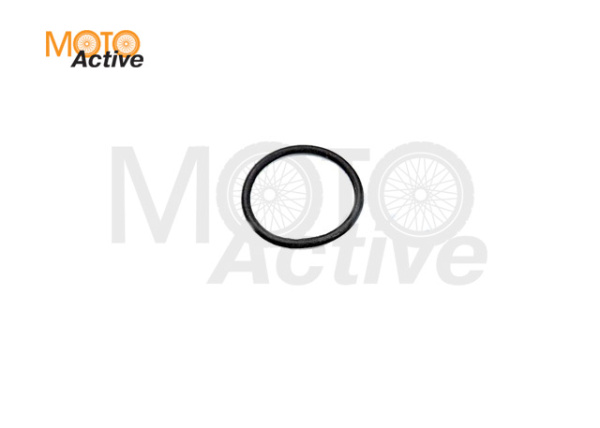 Прокладка впускного коллектора φ33.5x3 ZS167FMM (CG250-B) 250GY-5, ZS169