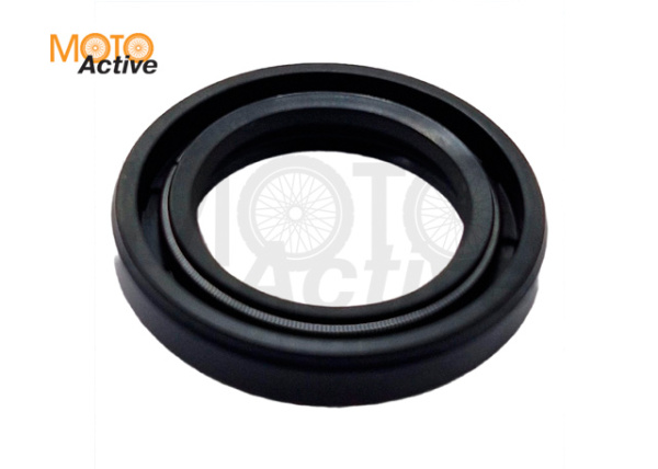 Сальник 20х30х5 (2.2)