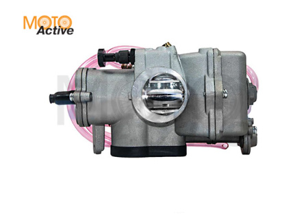 Карбюратор NIBBI PWN34SP（2T)