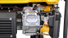 Бензиновый генератор CHAMPION GG3200