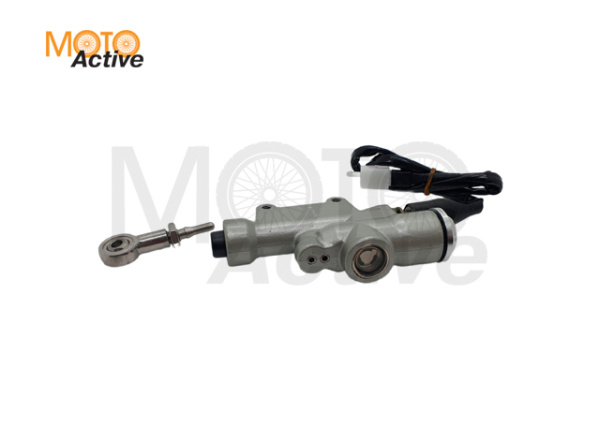 Главный тормозной цилиндр GR7 LITE SZC