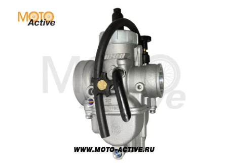 Карбюратор NIBBI PE26 SP