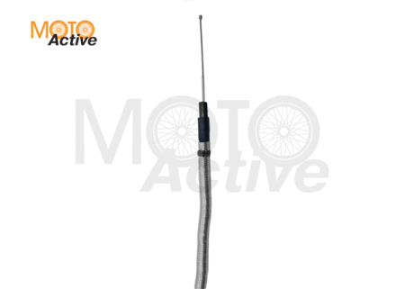 Трос газа Hisun 500/700