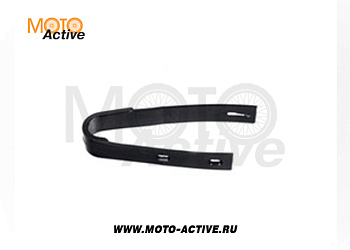 Слайдер приводной цепи XR125