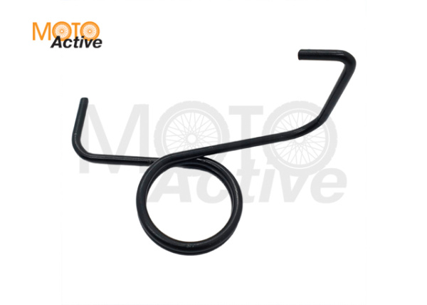 Пружина педали тормоза KAYO CRF