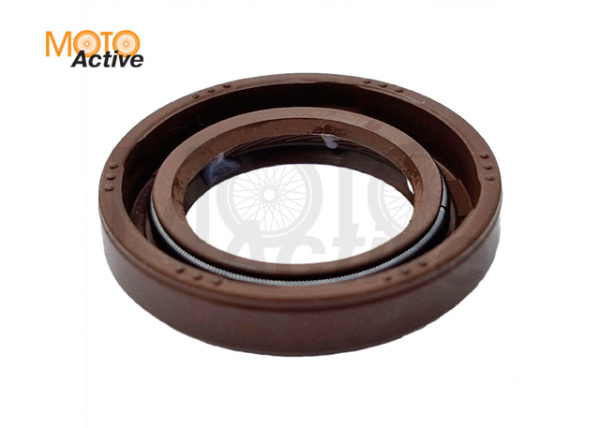 Сальник 20х32х6 вала редуктора (сцепления) 1P63QML ATV220