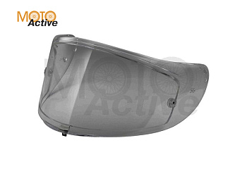 Визор LS2 FF320/FF353/FF800 LIGHT TINTED