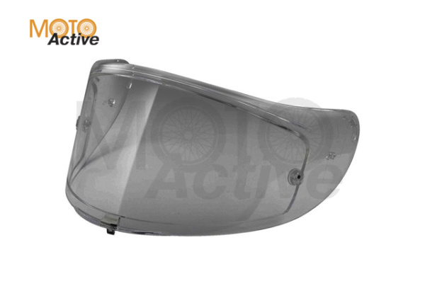 Визор LS2 FF320/FF353/FF800 LIGHT TINTED