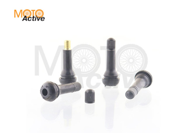 Ниппель колеса для бескамерных шин R14 R17